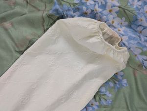 Off White Urbanic Top 🎀