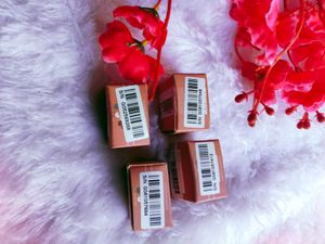 Totaly New All Lip Chik Tint