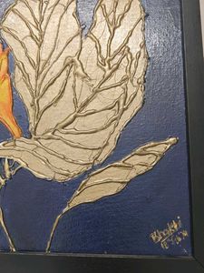 Art work