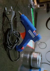 Glue Gun
