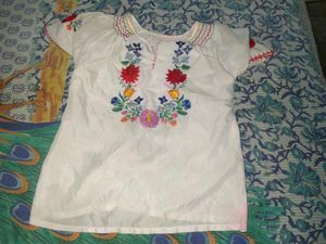 Women Top In Coins