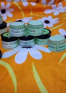 Extra Avocado Whitening Night Cream 🥑