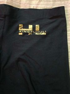 Kingfuli Men Seamless Ultra Soft Silk Trunk