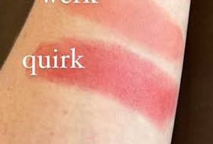 Milk Makeup Lip Cheek Stick