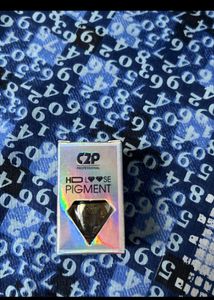 HD Loose Pigment Powder