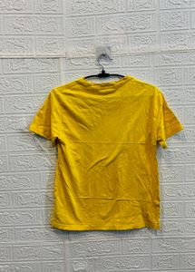 🇺🇸 Ralph Lauren Imported Tshirt