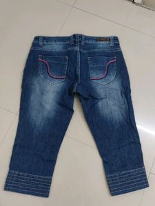 Kepri Jeans
