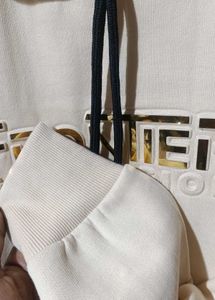 Frontier Expression Hoodie