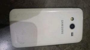 Samsung Galaxy S duos 3