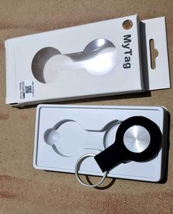 Air Tag GPS location tracker