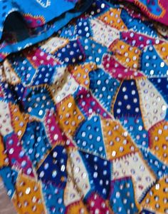 Beautiful Lehenga Choli✨#lehenga #lehengacholi