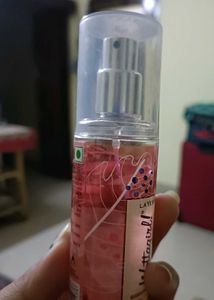 Wottagirl Fragrance For Women