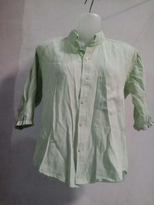 2 Combo Shirts Top For Girls