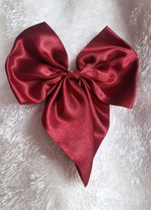 Cute  Hair Clips