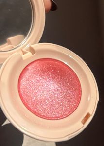 Rare Beauty Blush