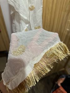 Dupatta
