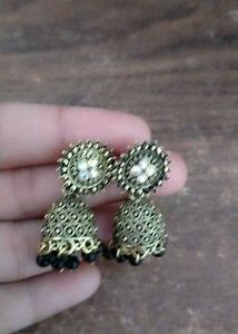 Earings For Womens