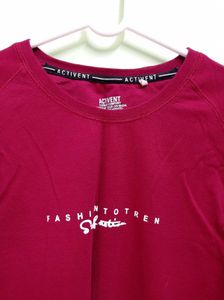 Men's Tshirt