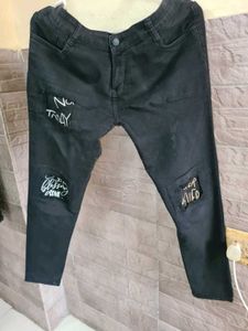 Jeans For Women