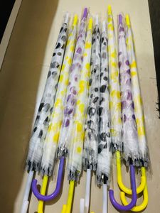 Branded Umbrella New With Tag