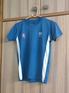 28 &amp; 36 Sports Tee
