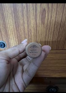 Loreal Concealer