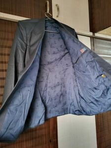 Blazer / Suit For Men