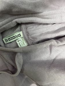 H&amp;M Lavender Hoodie