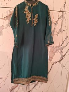 Wedding Suit