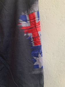 UFC Shorts