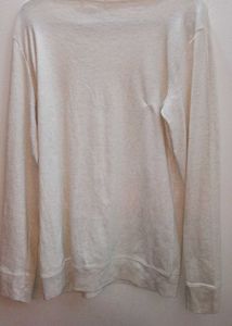 Sweater T-shirt