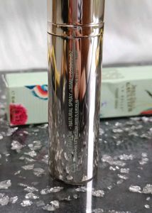 Jean Paul Gaultier La Belle -10 ML