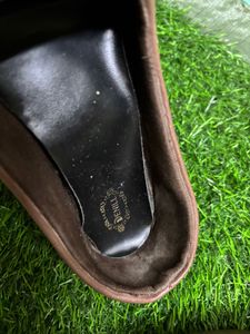Normal Heels For Women
