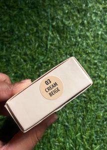 MILA BEAUTE Conceal it