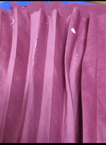 Used Long Skirt(Buy 1 Get1 Free)2 Nipple Shield