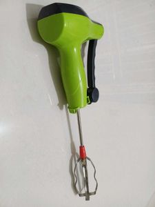 Hand Blender