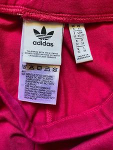 💕✨Adidas Originals Cycling Shorts