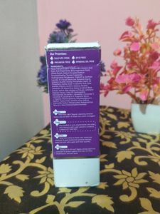 Derma Co 3% Kojic acid Dark Spot Gel
