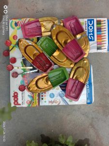 Stream Boats &amp; Colors For Kids