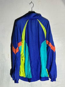 Adidas Vintage Jacket