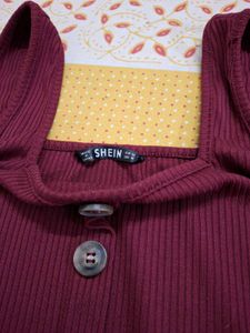 Dress Shein