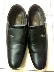 Men Formal shoes