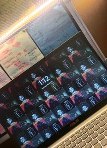 Asus Vivobook