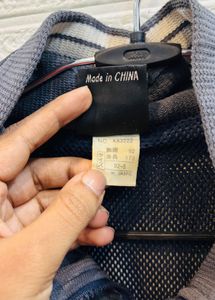 🇹🇷 Kappa Imported Track Jacket