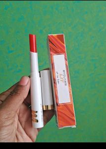 Myglamm Lit Ph Lip Balm Any 2