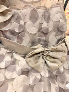 Cute Baby Girl Dress