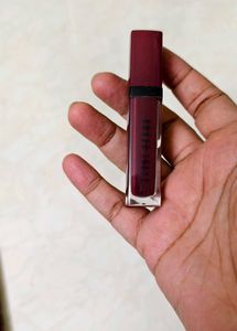 Bobbi Brown Liquid Lipstick - Cool Beats