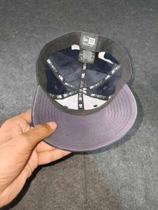 ⚽ German Legend: Leverkusen 39THIRTY