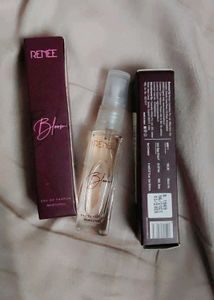 RENEE Bloom Eau De Parfum