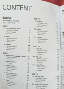 Objective General English